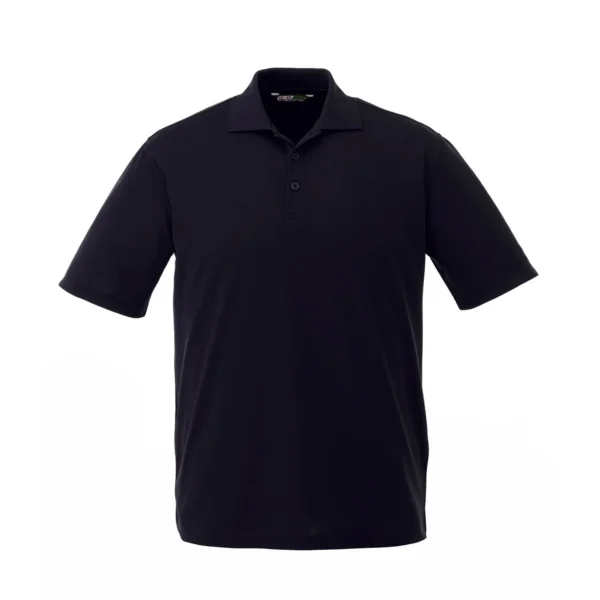 S05772 - Eagle - Men's Performance Polo - Image 7