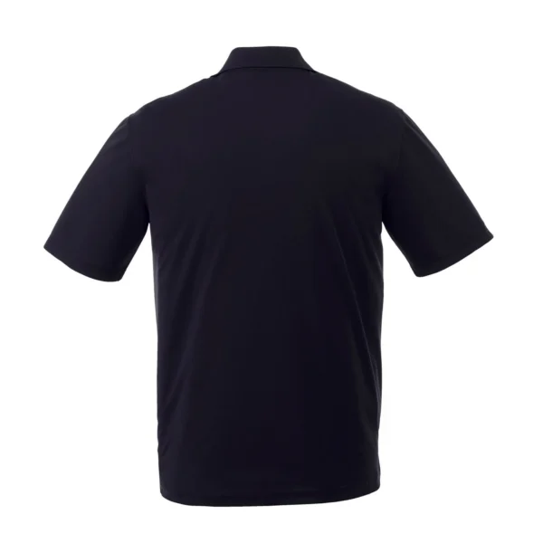 S05772 - Eagle - Men's Performance Polo - Image 8