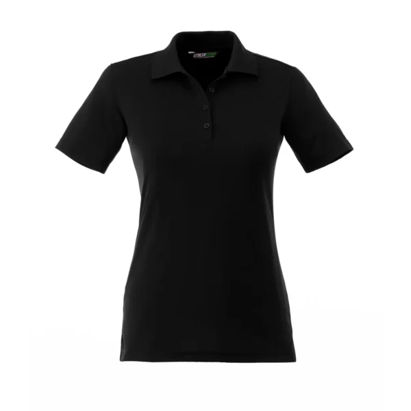 S05773 - Eagle - Ladies Performance Polo - Image 11
