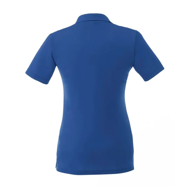 S05773 - Eagle - Ladies Performance Polo - Image 10