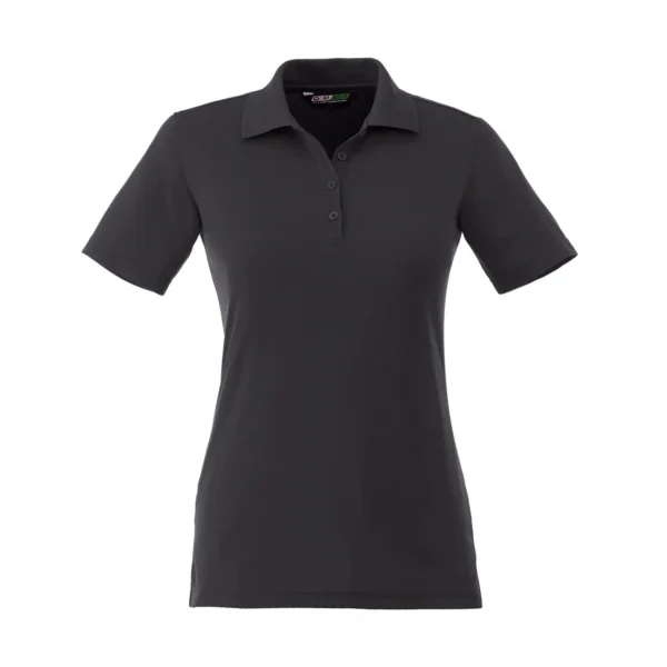 S05773 - Eagle - Ladies Performance Polo - Image 7