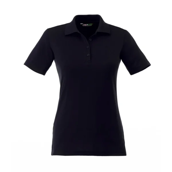 S05773 - Eagle - Ladies Performance Polo - Image 5