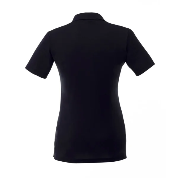 S05773 - Eagle - Ladies Performance Polo - Image 6