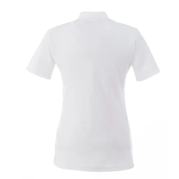 S05773 - Eagle - Ladies Performance Polo - Image 2