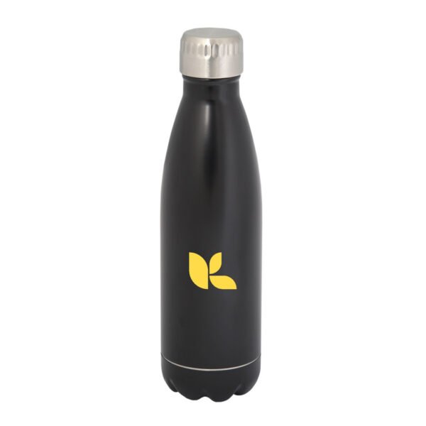 Single Rockit 700 Ml. (23.5 Fl. Oz.) Bottle - Image 5