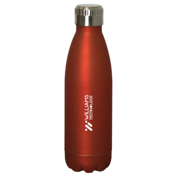 Single Rockit 700 Ml. (23.5 Fl. Oz.) Bottle - Image 4