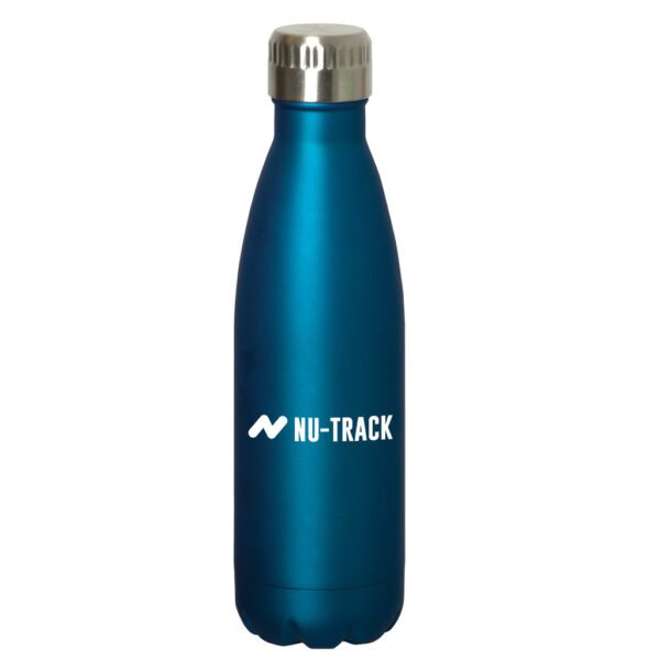 Single Rockit 700 Ml. (23.5 Fl. Oz.) Bottle - Image 3