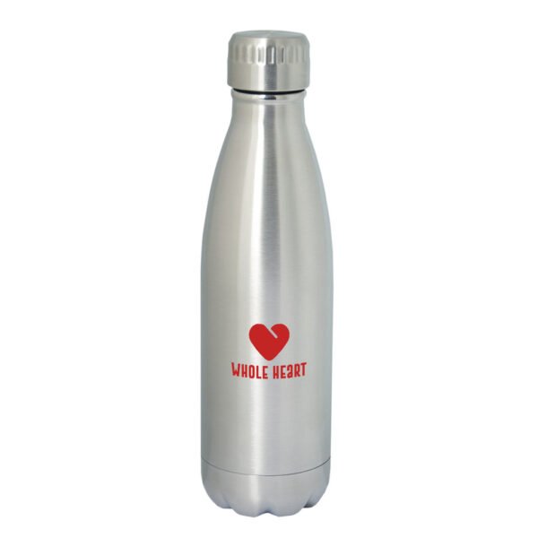 Single Rockit 700 Ml. (23.5 Fl. Oz.) Bottle - Image 2