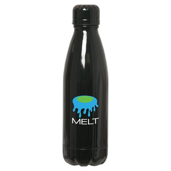Rockit Shine 500 Ml. (17 Fl. Oz.) Bottle - Image 5