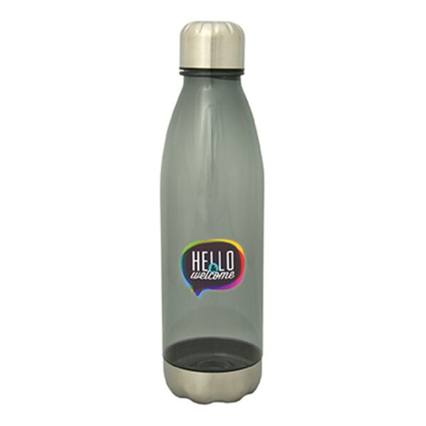 Rockit Clear 700 Ml. (23.5 Fl. Oz.) Bottle - Image 4