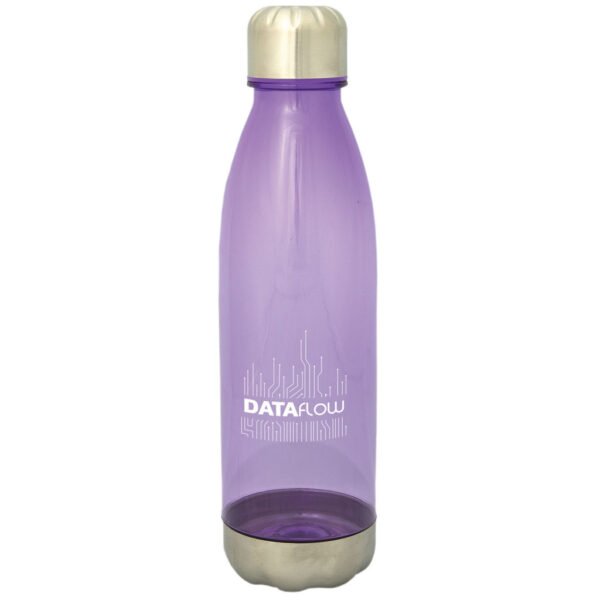 Rockit Clear 700 Ml. (23.5 Fl. Oz.) Bottle - Image 3
