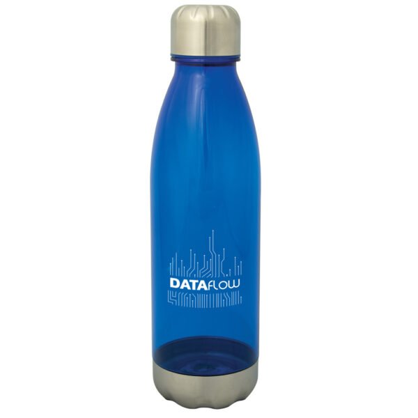 Rockit Clear 700 Ml. (23.5 Fl. Oz.) Bottle