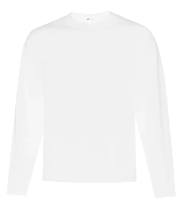 ATC Everyday Fleece Crewneck Sweatshirt - Image 11