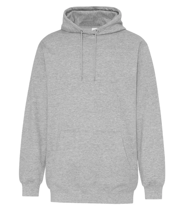 ATC EVERYDAY FLEECE TALL HOODIE - Image 5