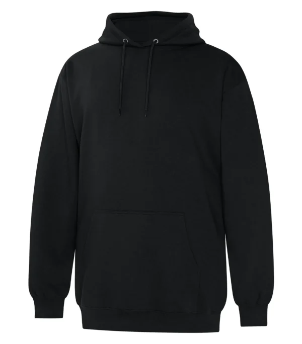 ATC EVERYDAY FLEECE TALL HOODIE